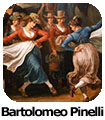 Bartolomeo Pinelli